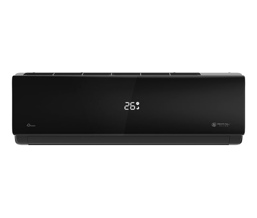 Royal Clima RC-AN70HN