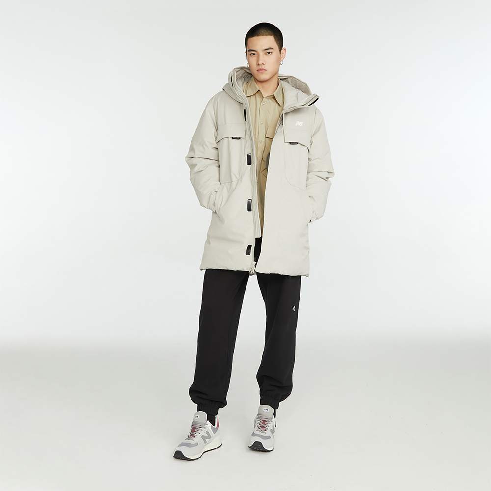 Кроссовки New Balance Nb 574