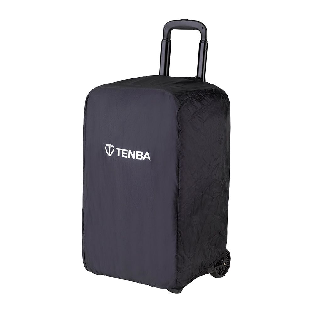 Tenba Roadie Air Case Roller