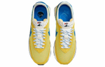 Кроссовки Nike Waffle Trainer 2