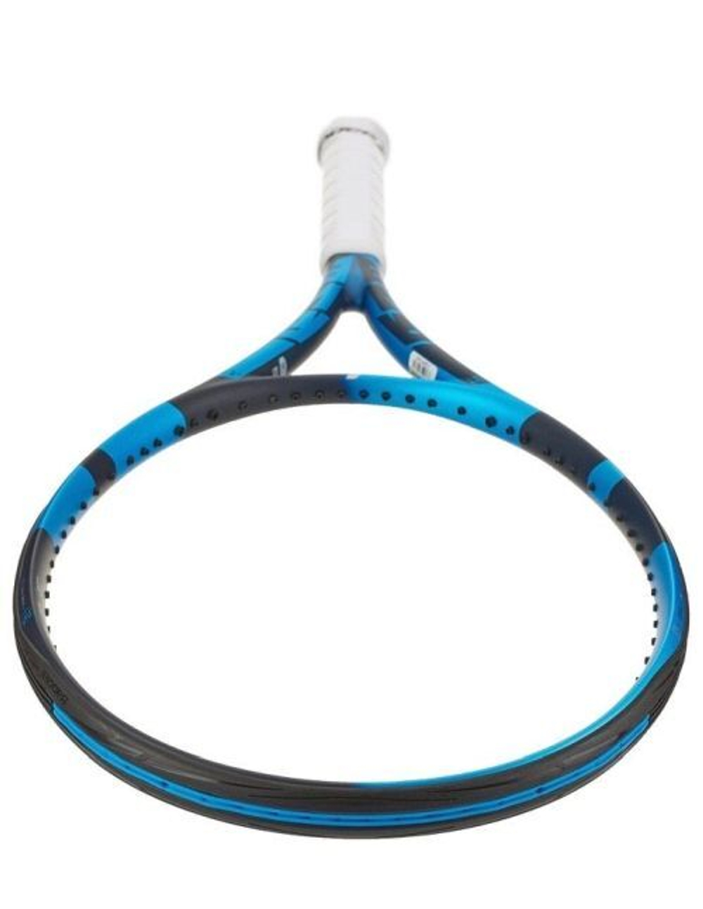 Теннисная ракетка Babolat Pure Drive Team
