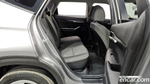 Kia Seltos Дизель 1.6 2WD (05.2020)