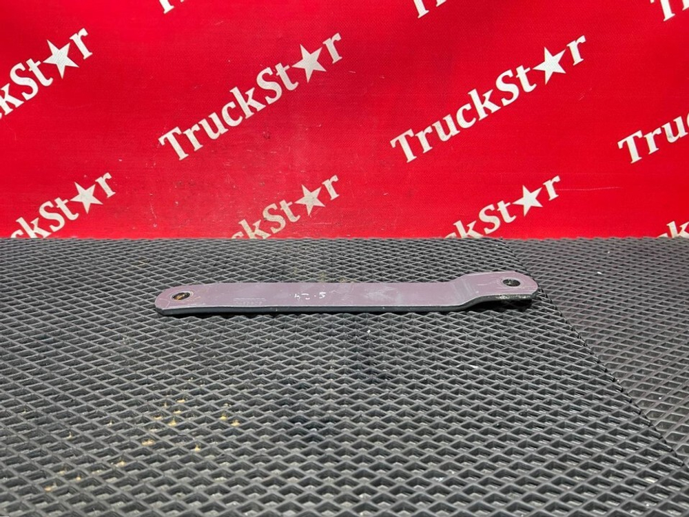 Стойка переднего стабилизатора