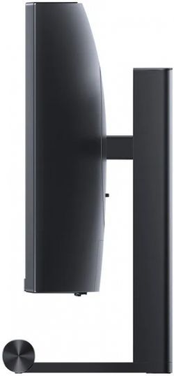 Монитор Huawei MateView GT 34" (53060218)