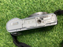Sony NEX 3 kit 18-55mm Покупка/Продажа