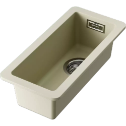 Кухонная мойка Omoikiri Kata-20-U-PA