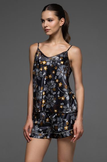 Пижама Mia-Amore 7532 &quot;Elsa&quot;