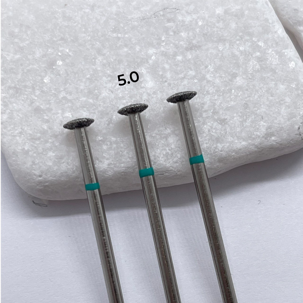 photo_2024-12-18_23-35-49