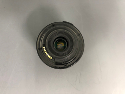 Canon 1200D Kit 18-55mm 3.5-5.6 III 13.000 кадров
