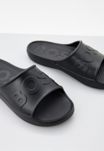 Сандалии женские BOSS Darian_Slid_lgW 10249951 01