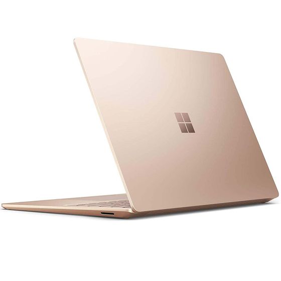Microsoft Surface Laptop 4 13.5&quot; Intel Core i5 8GB 512GB