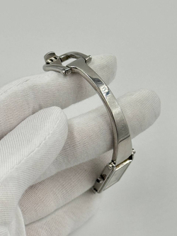 Часы Gucci 1500L