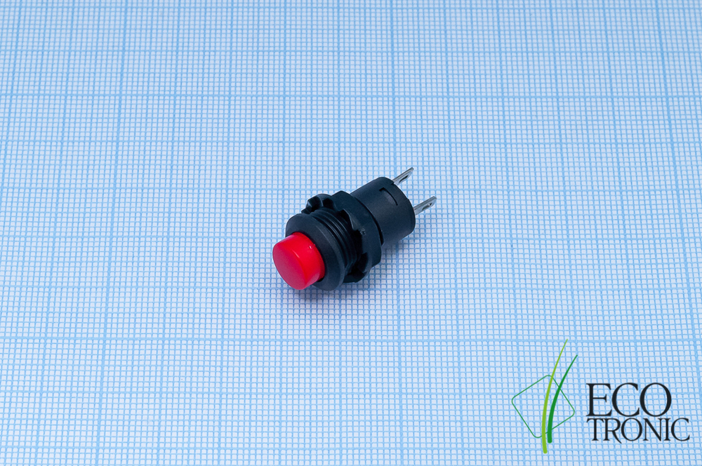 Кнопка к помпе PLR-500