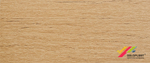 Дуб Золотистый (Золотой Крафт)  Кромка ПВХ 1х36