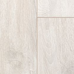 Opus Дюрас, 2,21 м²