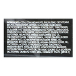 wet n wild, Color Icon, блеск для губ, оттенок 672A Taurus, 3,5 мл (0,12 жидк. унции)