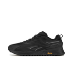 Кроссовки Reebok Nano X3 Adventure 'Black Pewter' 100033319