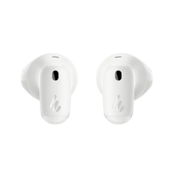 Наушники Edifier X1 LITE White