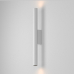 Бра Maytoni Technical Calipso C082WL-12W2.7K-W