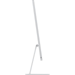 Apple iMac 24" Retina 4,5K 2024 MWUU3 (Apple M4, 10-Core CPU, 10-Core GPU, 16GB, 256GB SSD, серебристый)