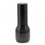 Мастурбатор KIIROO Feel Stroker, вульва, коричневый