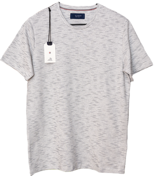 Футболка MeleCL (Турция). Р-ры 50-56