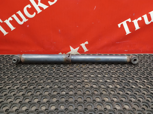 Амортизатор передний 2018г