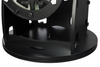 Телескоп Добсона Levenhuk New Skyline PRO 16" (400/1830) Retractable