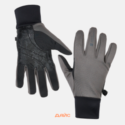 Перчатки Krakatau Pu83-861 Touchscreen Gloves
