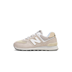 New Balance 574 "Summer Fog"
