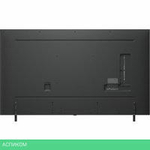 MiniLED телевизор LG QNED evo AI QNED86 75QNED86A6A