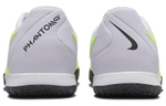 Кроссовки Nike Phantom Gx Academy Ic