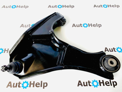 Рычаг подвески SH Auto Parts SH-41021 передний правый