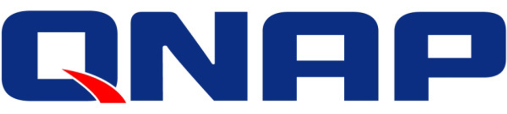 Ключ активации QNAP LIC-CAM-NAS-4CH