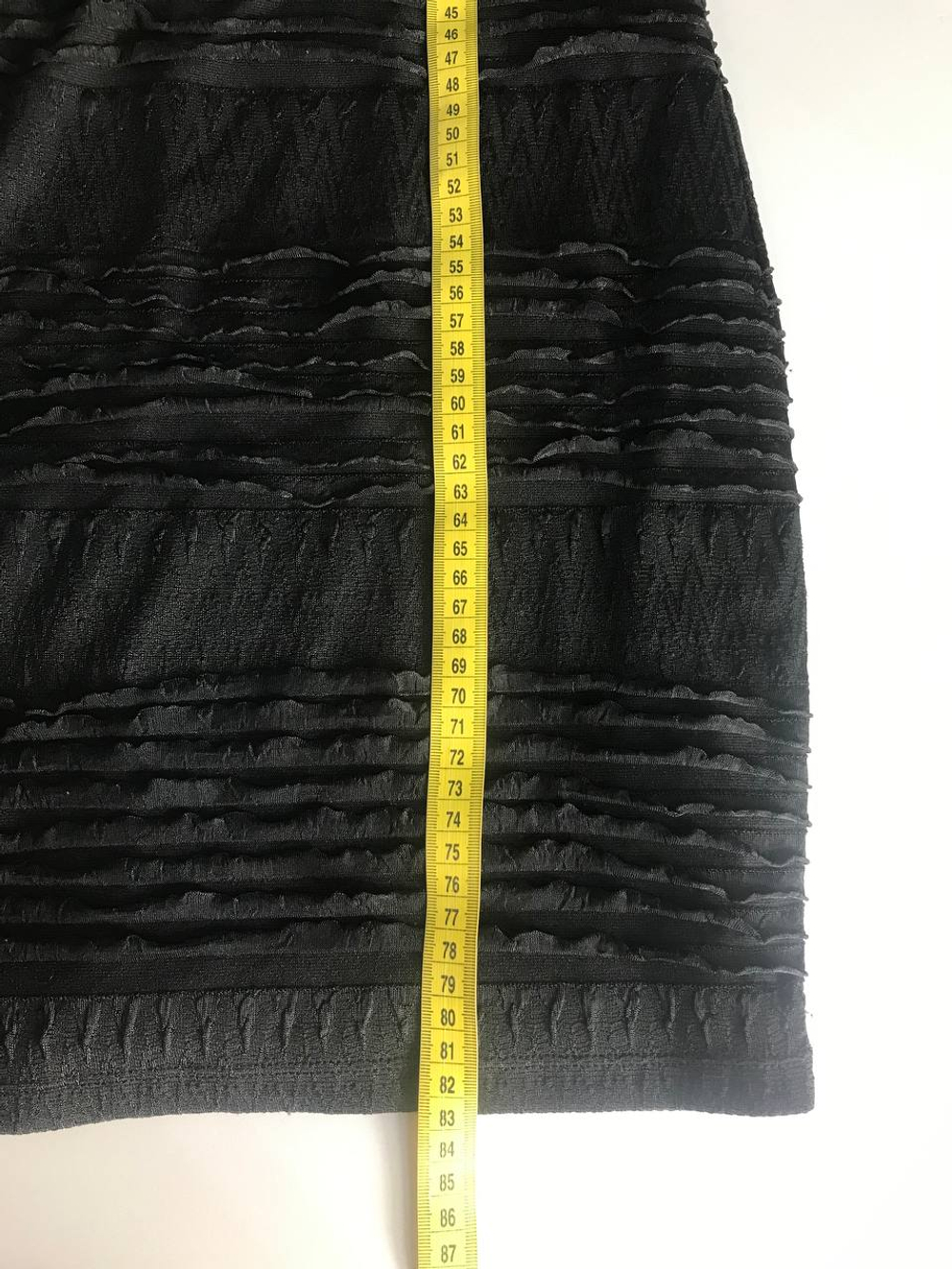 Платье Forever 21 повседневное, маркировка L, визуально на 46/48 размер