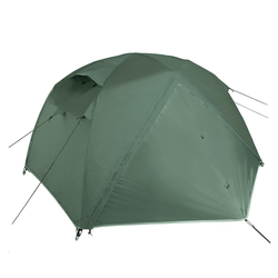 ПАЛАТКА BTRACE POINT 3+