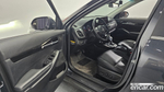 Kia Seltos Дизель 1.6 2WD (02.2020)