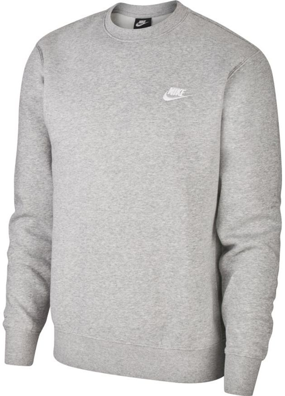 Куртка теннисная Nike Swoosh Club Crew M