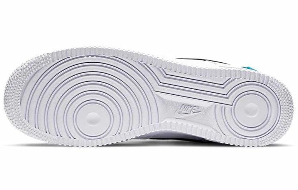 Кроссовки Nike Air Force 1 07
