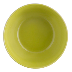 Набор чаш 2шт 770мл Liberty Jones Bright Traditions