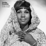 Aretha Franklin / Songs Of Faith: Aretha Gospel (LP)