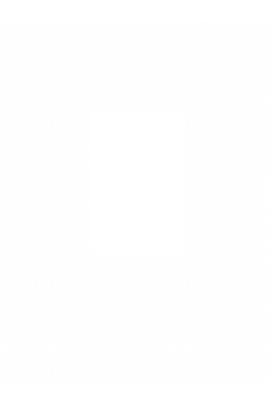 Моя повесть о самом себе и о том, "чему свидетель в жизни был" | Никитенко Александр Васильевич