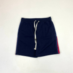 Шорты TommyHilfiger