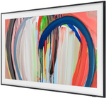 Телевизор Samsung QE55LS03HAUXPY