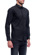 Рубашка EMPORIO ARMANI