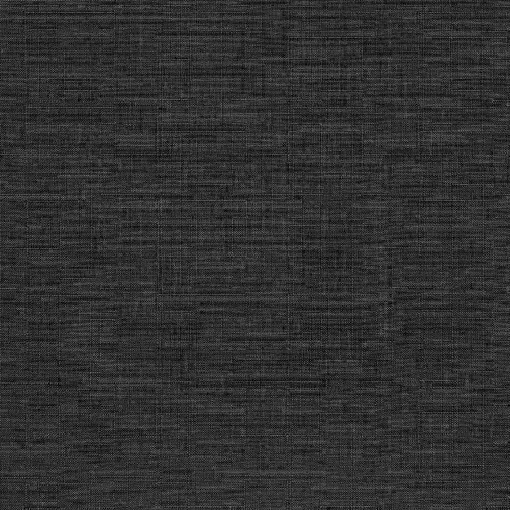 Рогожка Romeo / Ромео