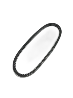 Ремень вариатора на скутер