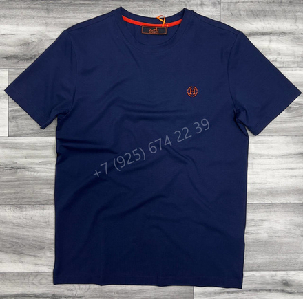 Футболка Hermes