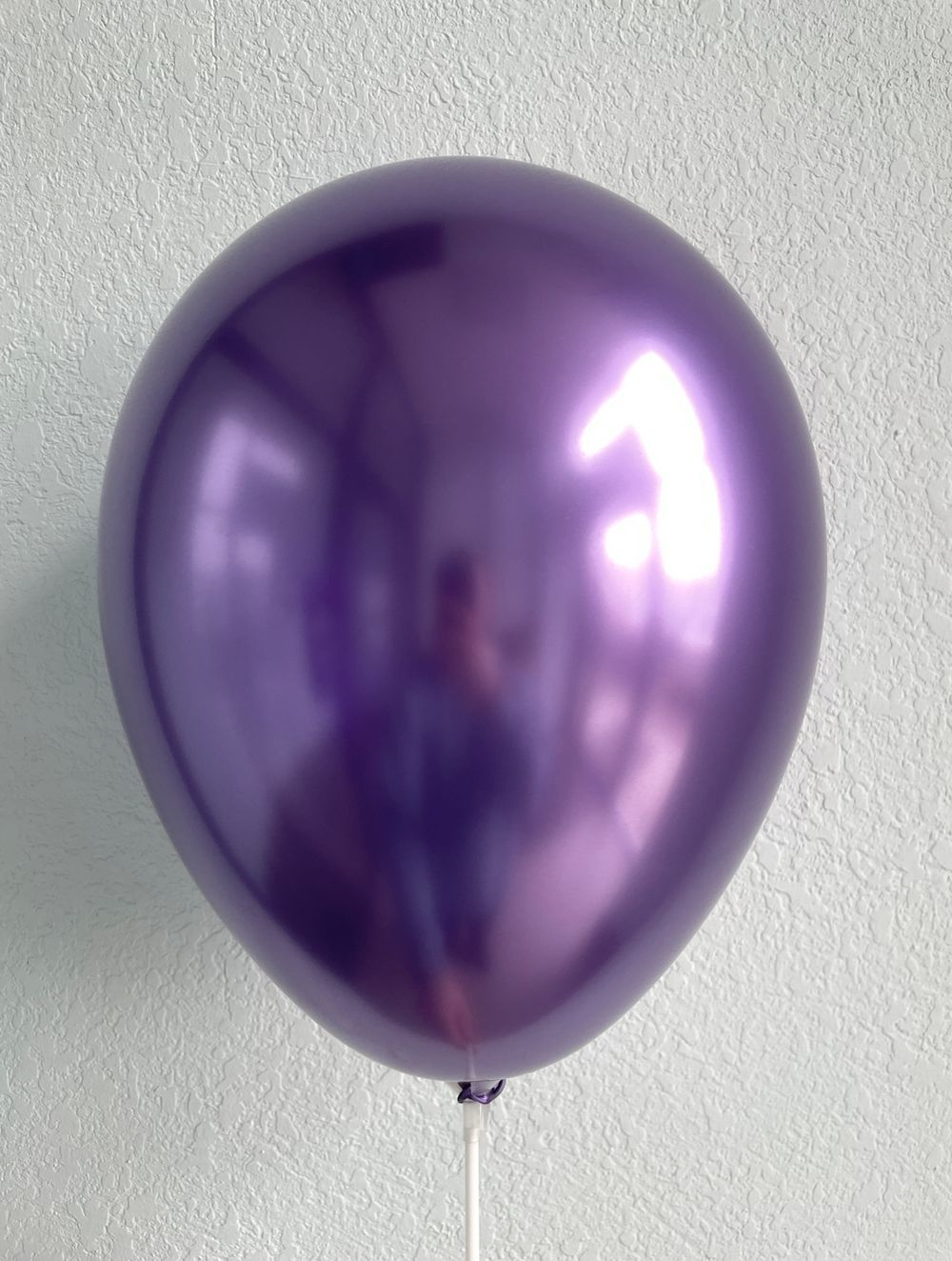 IMG_5494  Изображение2