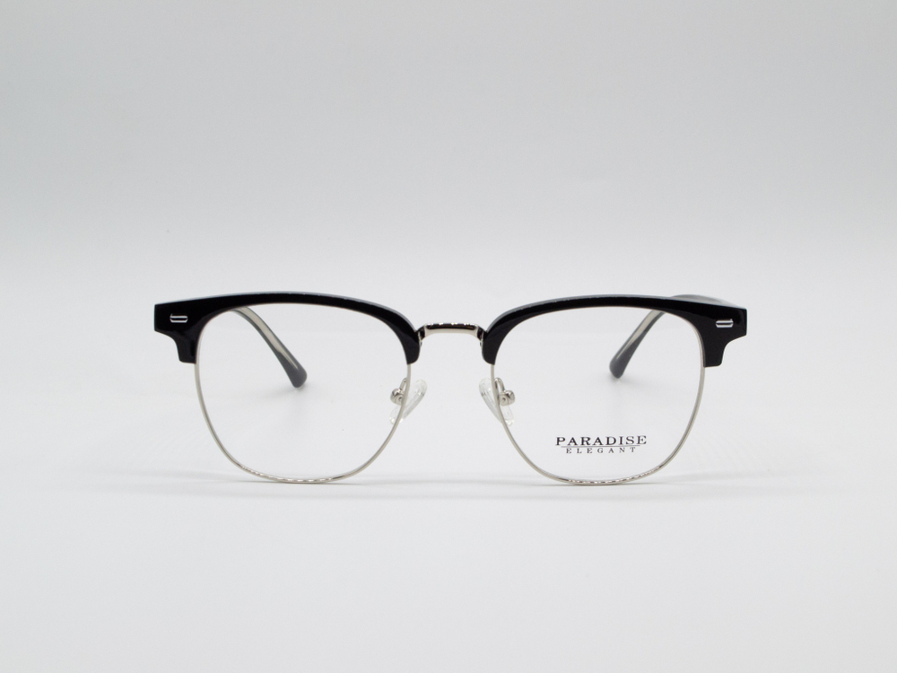 Изг. оправы PARADISE 52009 C3